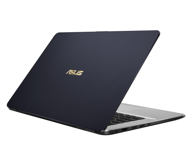 ASUS VivoBook 15 R504ZA Ryzen 5/8GB/256SSD+1TB/Win10 - 473094 - zdjęcie 2